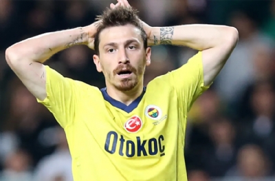 Trabzonspor, Mert Hakan'ı Yunanistan'a gönderiyor! İşte yapılan transfer teklifi