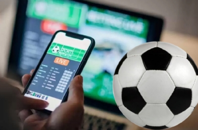 Şike soruşturması genişletildi! 2 oyuncu daha göz altına alındı