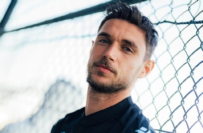  Onuachu'nun yerine Yaremchuk! 'Club Brugge umutsuzluğa kapılmamalı'