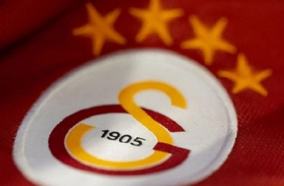Yine Galatasaray yine rekor