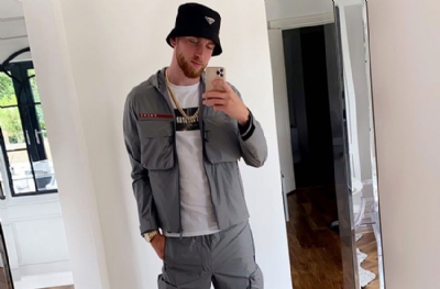 Onuachu'nun yerine santrfor yine Premier Lig'den! Trabzonspor bombayı patlatıyor