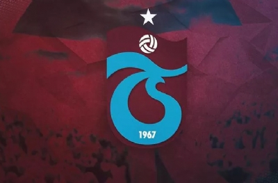 Trabzonspor'da 6 isim gitti