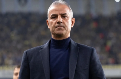 İsmail Kartal ve Portekizli geleneği