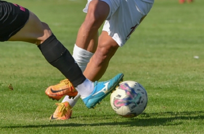  Trendyol 1. Lig'e yükselecek son takım Sivas'ta belli olacak