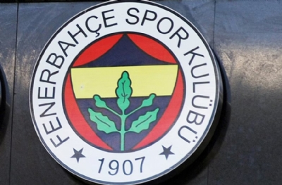 Fenerbahçe sosyal medyadan coşkuyu verdi! 'Yarın akşama plan yapmayın'