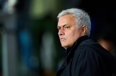 Mourinho için rakam sallayanlar yandı! Fenerbahçe'den 'borsa manipülasyonu' davası