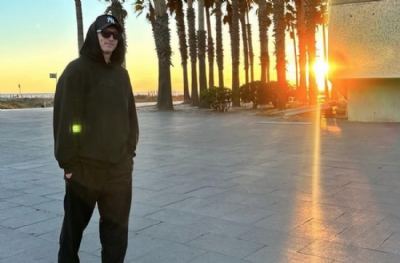 Lewandowski'den Fenerbahçe sorusuna cevap! 'Kalbim bana o anı söyleyecek'