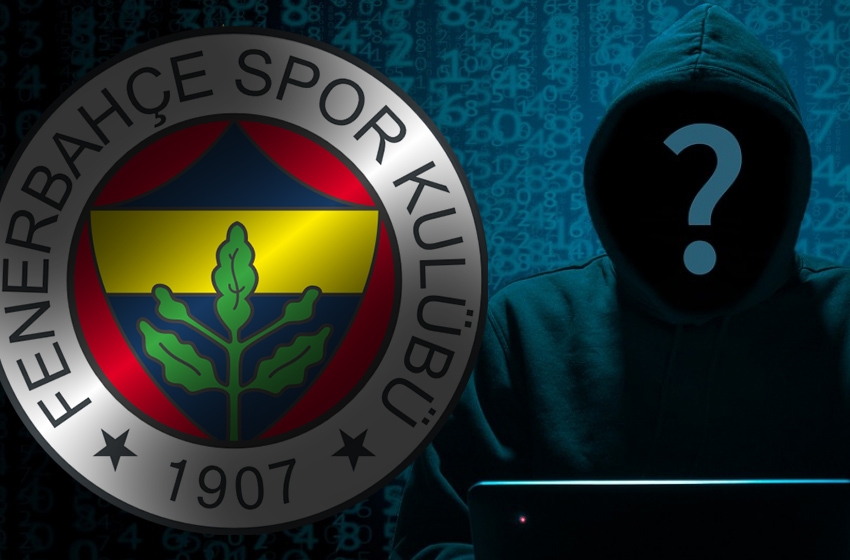 Fenerbahçe iletişim ekibine suçlama! 