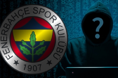 Fenerbahçe iletişim ekibine suçlama! 