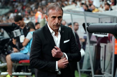 Abdullah Avcı'dan Fenerbahçe'nin Jose Mourinho'yu getirmesine Mbappe cevabı