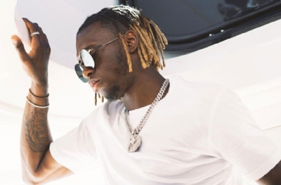 Wan-Bissaka için teklif hazır! 3+1 yıllık sözleşme yılda 2.7 milyon euro