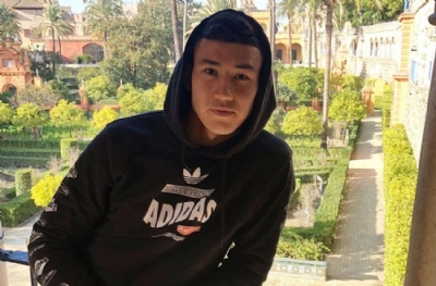 Beşiktaş'tan Rusya'ya gidiyor