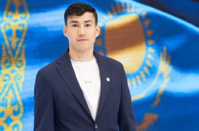 Fotospor yazdı, Beşiktaş'ın beklediği teklif geldi! Biraz daha çıkarlarsa tamam