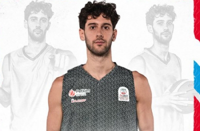 Mustafa Kurtuldum Aliağa Petkimspor'da