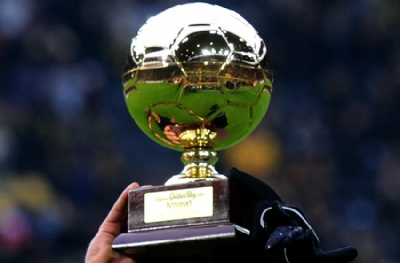 Türkiye'nin 'Altın Çocuklar'ı