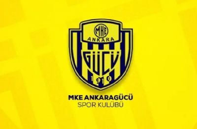 MKE Ankaragücü sportif direktör Yılmaz Bal'ın görevine son verdi
