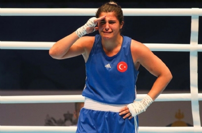 Türk boksunda hedef; rekor sayıda madalya