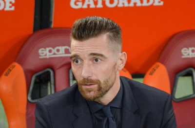 Beşiktaş'a gelmekten vazgeçti