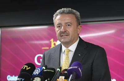 Hatipoğlu iş başı yaptı! Milano'da görüştüğü Prade’den öyle bir isim istedi ki