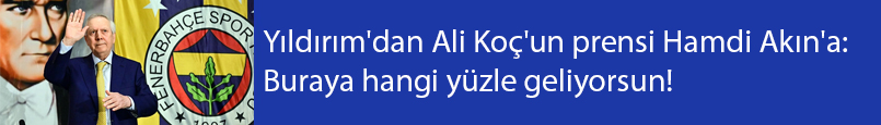 https://www.fotospor.com/fenerbahce/yildirimdan-ali-kocun-prensi-hamdi-akina-buraya-hangi-yuzle-geliyorsun-641538/