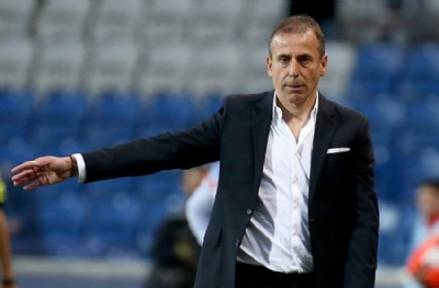 Trabzonspor, Avcı'nın ayrılığına hazırlık yapıyor! Hoca değişikliği kapıda
