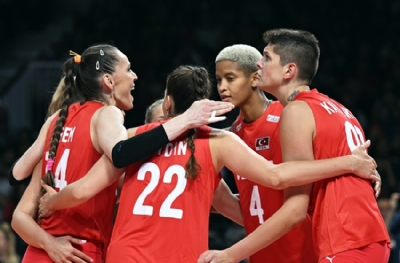  Filenin Sultanları'nın 3.etabı başlıyor! İlk durak Hong Kong