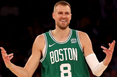 Sakatlığını umursamadı! 'Gerekirse sahada ölürüm'