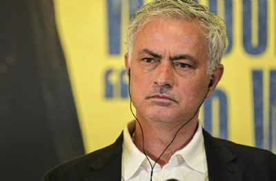 Becali, Fenerbahçe'nin transfer planını açıkladı