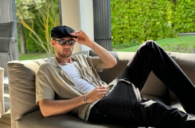 Önce 'Come to Galatasaray'ı beğendi! Sonra 'telefonum açık' dedi! Goretzka coşturdu