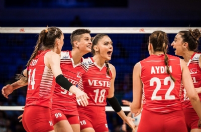 Filenin Sultanları'nın Hong Kong kadrosu açıklandı! Kötü haber geldi