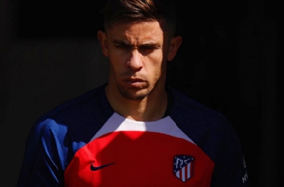 Gabriel Paulista'dan ilk açıklama! 'Ailem geri döndüğüm için çok mutlu olur'