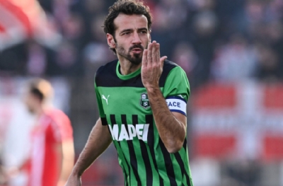 Beşiktaş’tan Ferrari hamlesi