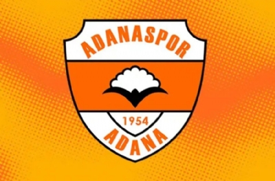 Adanaspor'dan satış açıklaması