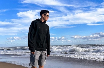 Lewandowski'ye 'çatlak' dediler! Katalanlar ayrılması için mobing yapıyor