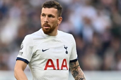  Hojbjerg için Fenerbahçe ve Galatasaray karşı karşıya!