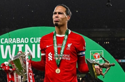 En çok kazanan defans oyuncusu