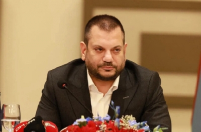 Trabzonspor Başkanı Ertuğrul Doğan'dan çok konuşulacak Jose Mourinho yorumu