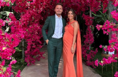 Şans kapıyı kırınca! Okan Buruk'un 'eski göz ağrısı' teklif edildi