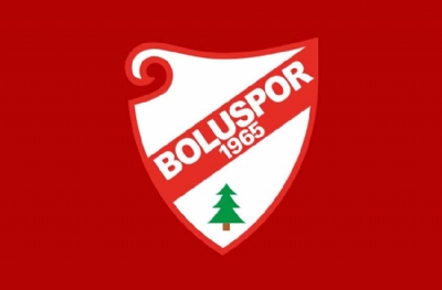  Boluspor, olağanüstü toplantıya gidiyor