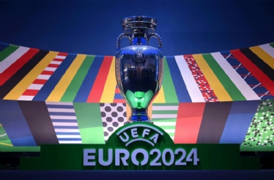  EURO 2024'te günün maçları