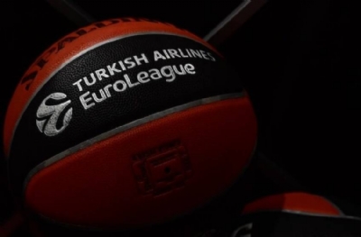 EuroLeague'de mücadele edecek takımlar belli oldu!