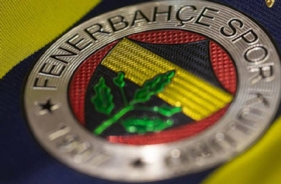Fenerbahçe'nin yeni sezon çubuklusu 