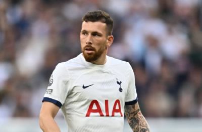  Galatasaray'ın Hojbjerg'i alacağı tarih