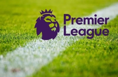 Premier Lig'de fikstür belli oldu! İlk hafta dev maç