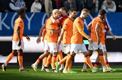 Fenerbahçe, Batshuayi'nin intikamını aIıyor! Florya'nın kalbinden koparacak