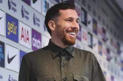 CorSport'tan Hojbjerg sürprizi! Galatasaray'a mı, Fenerbahçe'ye mi gelecek?