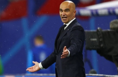 Roberto Martinez'den A Milli Takıma övgü! Arda Güler'e dikkat çekti