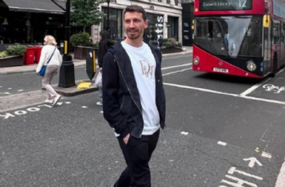 Komutanı Fenerbahçe'si için PAOK'u reddetti! Mert Hakan üç kuruşa tamah etti