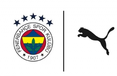  Puma, Fenerbahçe'ye ne yaptı?