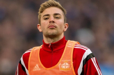 İngiltere milli takımını eleştirdi!